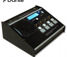Beatrice D4